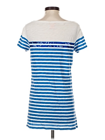 Joe Fresh Short Sleeve T-Shirt (view 2)