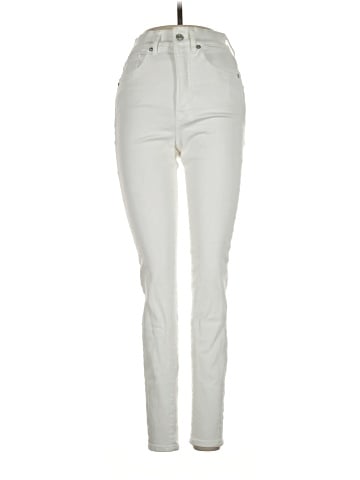 Express Jeggings (view 1)