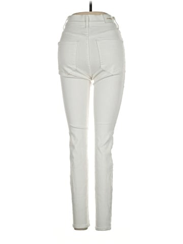 Express Jeggings (view 2)