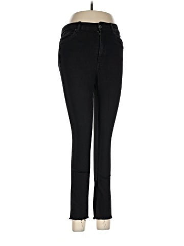 H&M Jeggings (view 1)