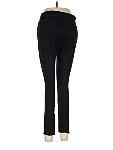 H&M Jeggings (view 2)