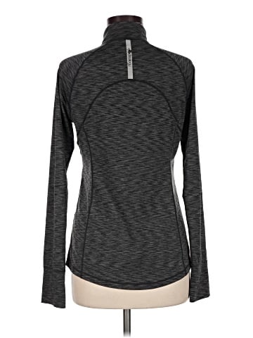 Ideology Long Sleeve T-Shirt (view 2)
