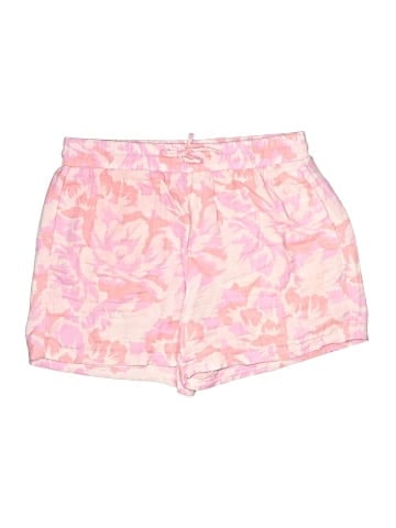 Columbia Shorts (view 1)
