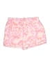 Columbia Print Pink Shorts Size XL - photo 1