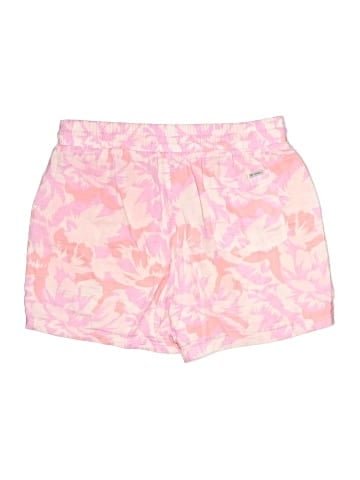 Columbia Shorts (view 2)