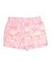 Columbia Print Pink Shorts Size XL - photo 2