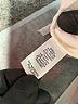 Versona Solid Ivory Skort Size M - photo 4