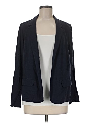 J.Jill Blazer (view 1)