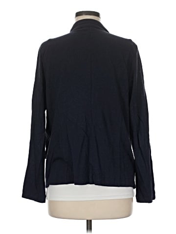 J.Jill Blazer (view 2)