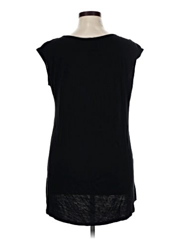 Edista Short Sleeve Top (view 2)