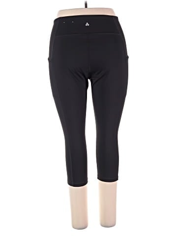 Tek Gear Active Pants (view 2)