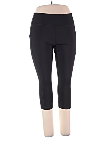 Tek Gear Active Pants (view 1)
