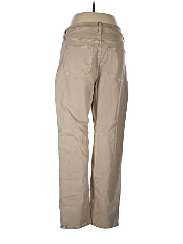 Abercrombie & Fitch Jeans (view 2)