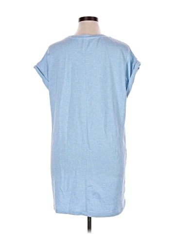 Calvin Klein Casual Dress (view 2)
