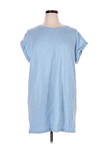 Calvin Klein Casual Dress (view 1)