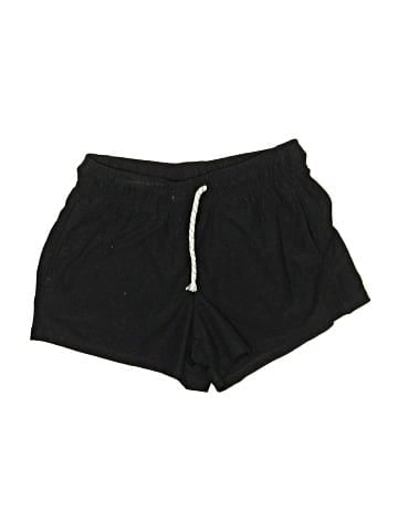Athletic Works Athletic Shorts (view 1)