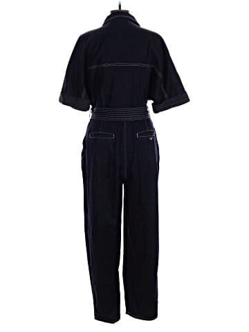 Emporio Armani Jumpsuit (view 2)
