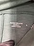 Active by Old Navy Green Active Pants Size Lg Maternity - photo 3