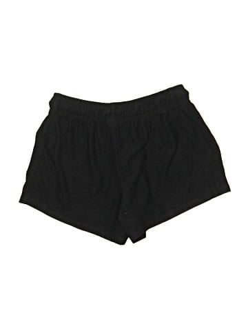 Athletic Works Athletic Shorts (view 2)