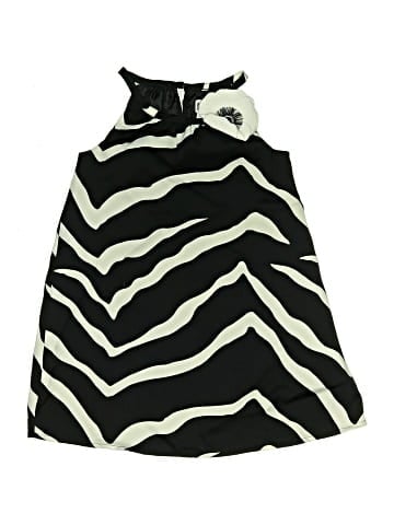 Janie and Jack Dress (view 1)