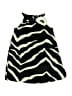 Janie and Jack 100% Polyester Black Dress Size 2T - photo 1