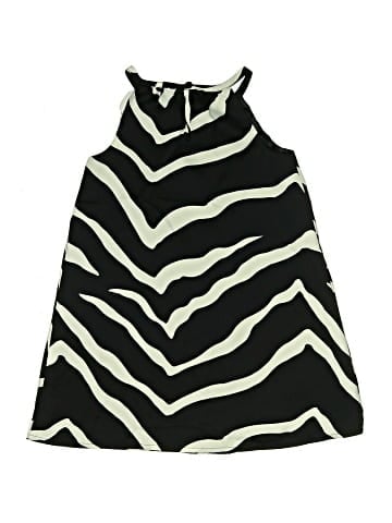 Janie and Jack Dress (view 2)