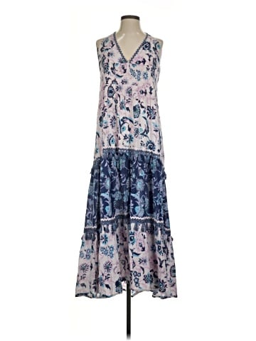Raga Casual Dress (view 1)