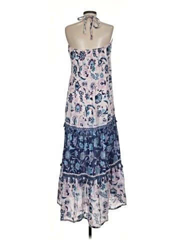 Raga Casual Dress (view 2)