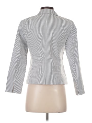 Ann Taylor Factory Blazer (view 2)