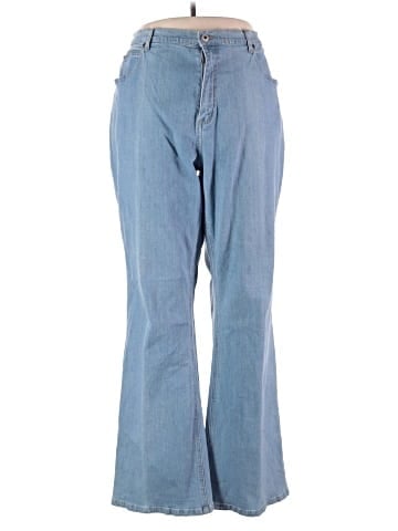 Coldwater Creek Jeans (view 1)