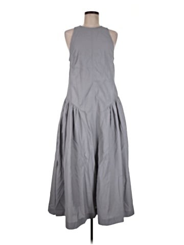 & Other Stories Casual Dress (view 1)
