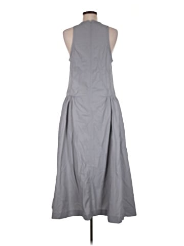 & Other Stories Casual Dress (view 2)