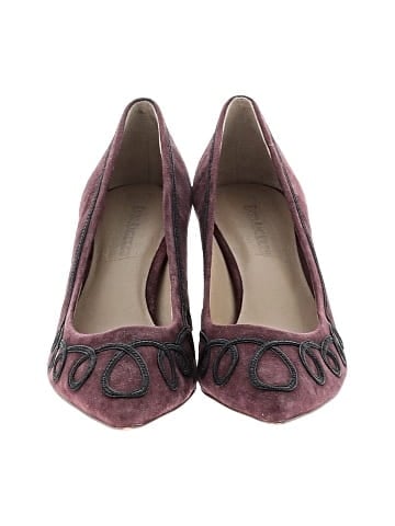 Enzo Angiolini Heels (view 2)