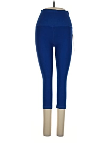 Stella Elyse Active Pants (view 1)