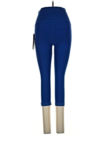Stella Elyse Active Pants (view 2)