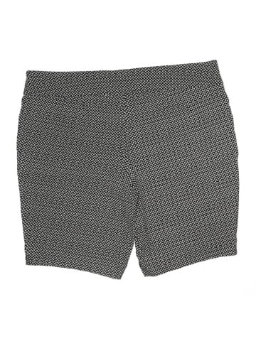 Attyre New York Shorts (view 2)