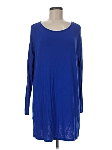 Reborn J Casual Dress (view 1)