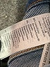 Madewell Blue Jeans Size 25 waist - photo 8