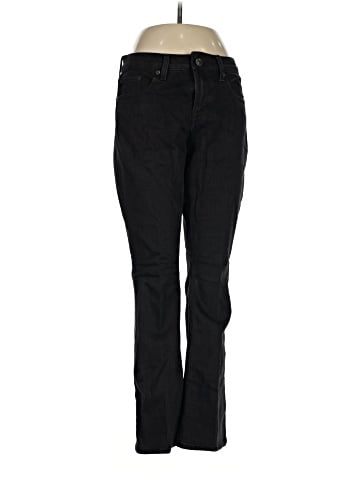 Aeropostale Jeans (view 1)