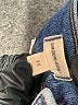 Madewell Blue Jeans Size 25 waist - photo 9