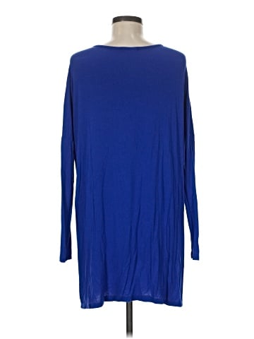 Reborn J Casual Dress (view 2)