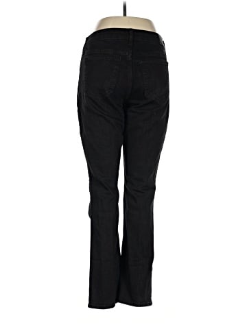 Aeropostale Jeans (view 2)