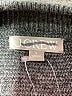 J.Crew Gray Coat Size S - photo 6