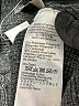 J.Crew Gray Coat Size S - photo 7