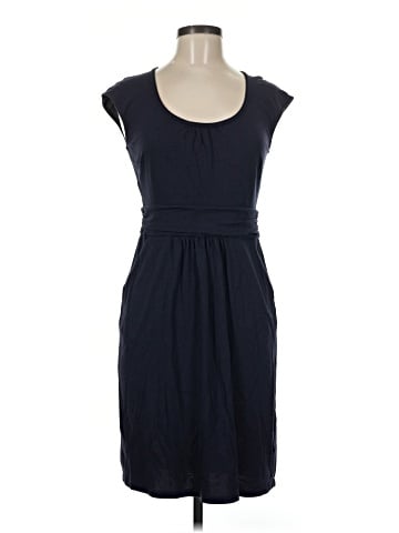 Boden Casual Dress (view 1)