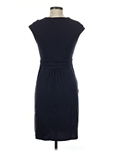 Boden Casual Dress (view 2)