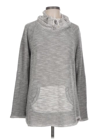Kensie Pullover Sweater (view 1)