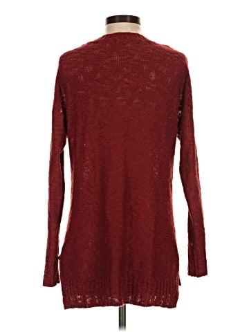 Charlotte Russe Pullover Sweater (view 2)