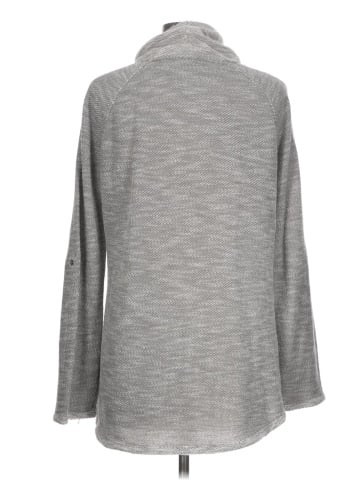 Kensie Pullover Sweater (view 2)
