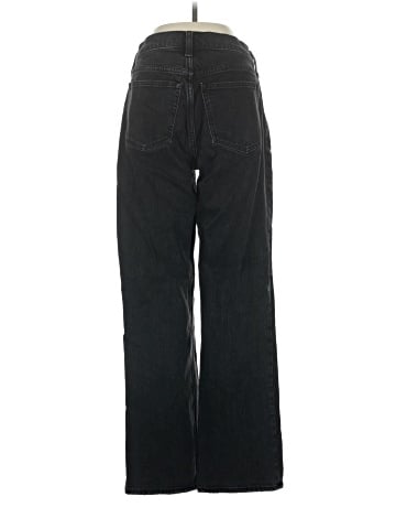 Abercrombie & Fitch Jeans (view 2)